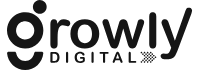 Growly Digital Workspace